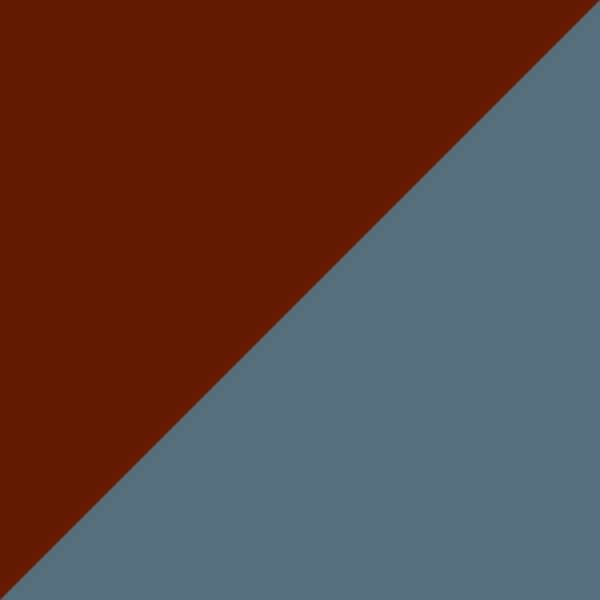 C10-GT / SL43 Blue/Gray