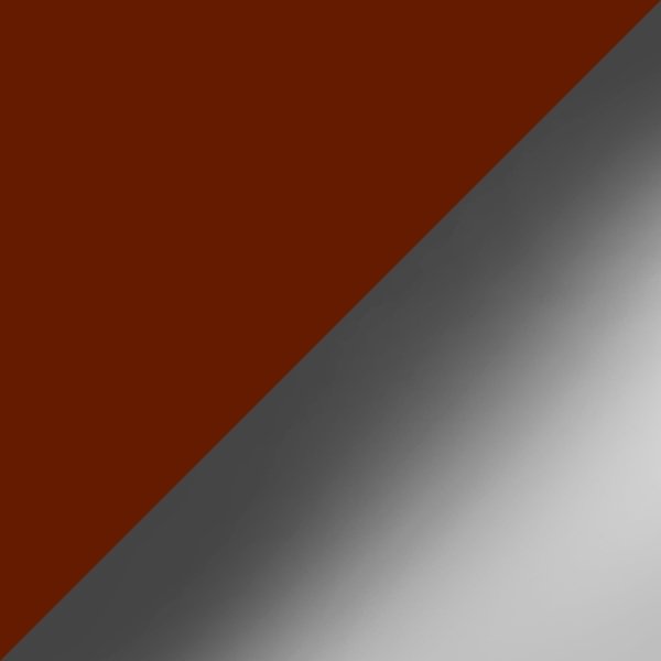 C10-GT / SL65 Dark Gray Gradient