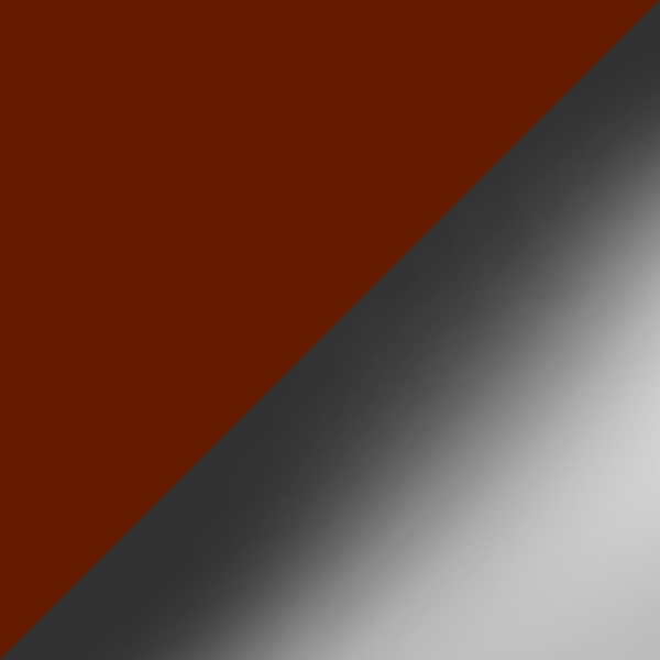 C10-GT / SL26 Gray/Blue Gradient