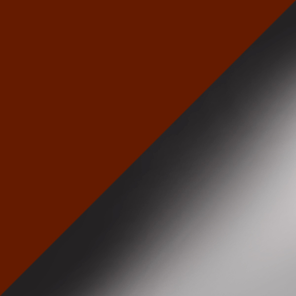 C10-GT / SL18 Gray/Brown Gradient