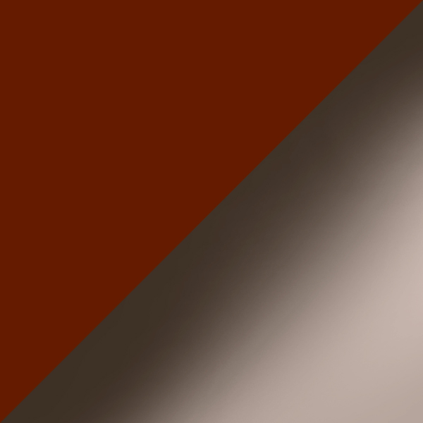 C10-GT / SL98 Warm Gray Gradient