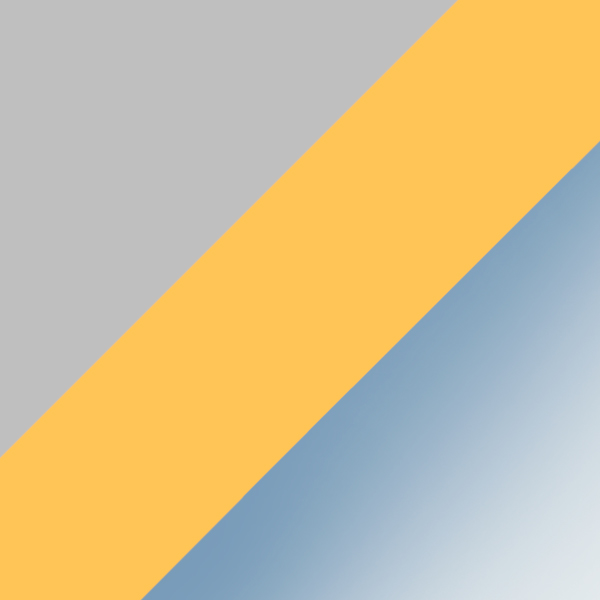 P10/GT / SL93 Blue Gradient