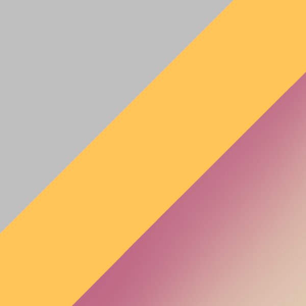 P10/GT / SL62 Bordeaux-Pearl Gradient