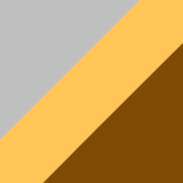 P10/GT / IP01 Brown Polarized