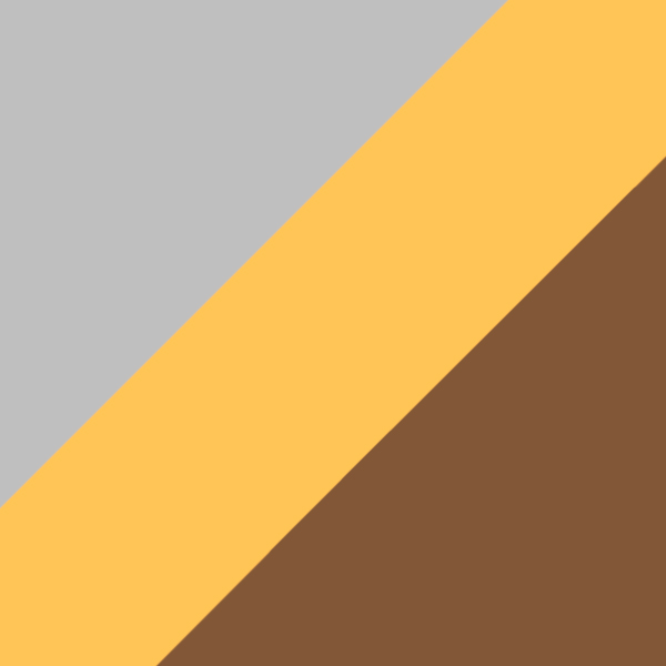 P10/GT / SL104 Brown