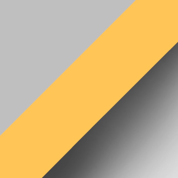 P10/GT / SL86 Dark Gray Gradient