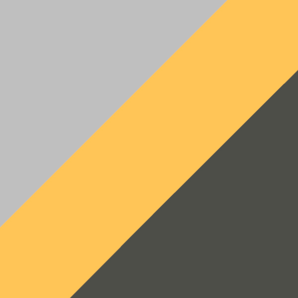 P10/GT / SL87 Dark Gray