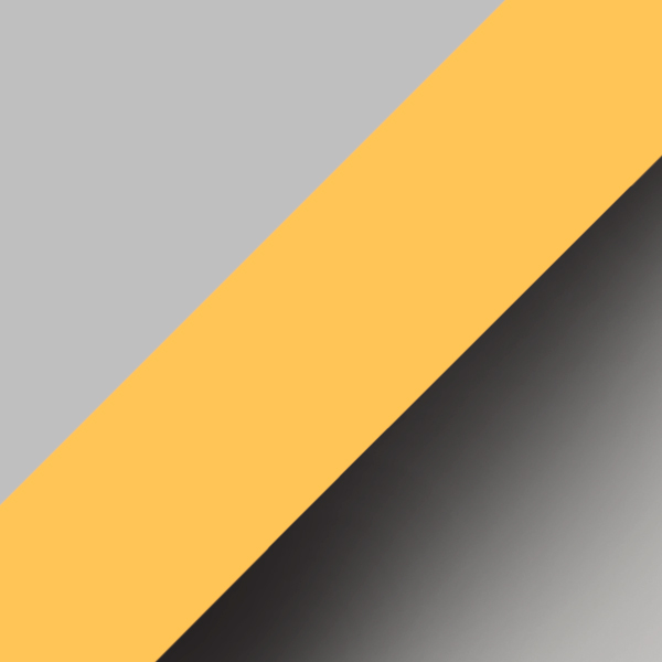 P10/GT / SL18 Gray/Brown Gradient