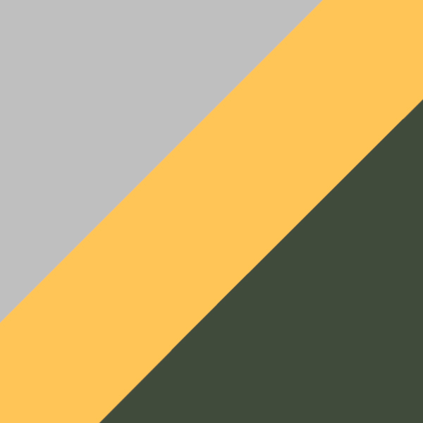 P10/GT / SL84 Gray Green