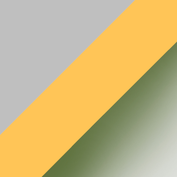 P10/GT / SL82 Green Gradient