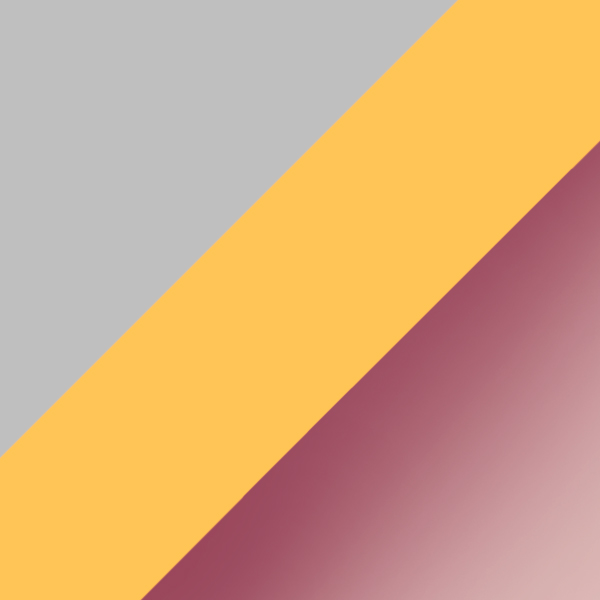 P10/GT / SL35 Purple Gradient