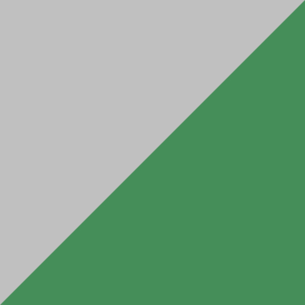 P10 / SL46 Light Green