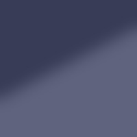 U13