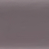 U14