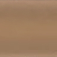 U15