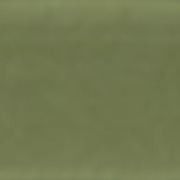 U34