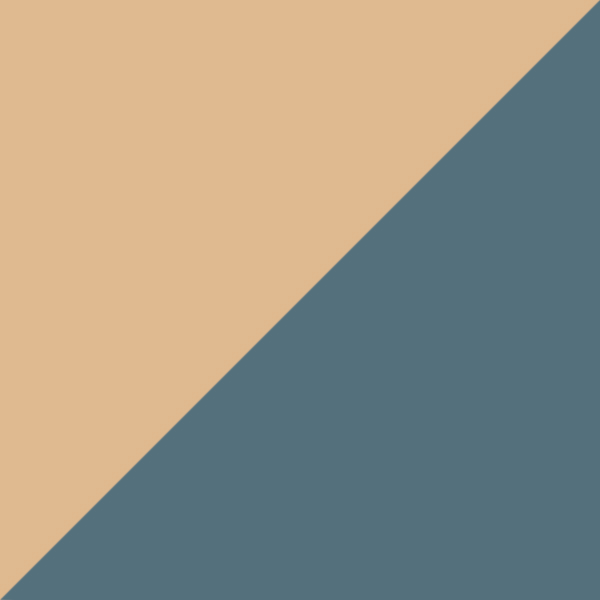 SC90 K226-U9 / SL43 Blue/Gray