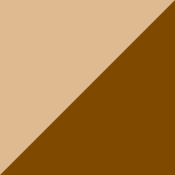 SC90 K226-U9 / IP01 Brown Polarized