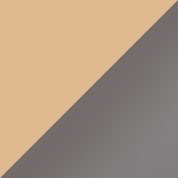 SC90 K226-U9 / SL49 Light Silver Mirrored-Gray