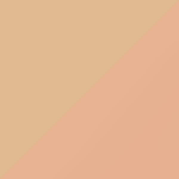 SC90 K226-U9 / SL54 Rose Gold Mirrored-Medium Gray