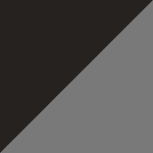 Atl Matte Black / Prizm Black