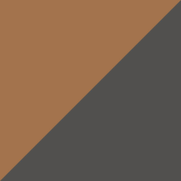 Shiny Wahoo / Gray Polarized