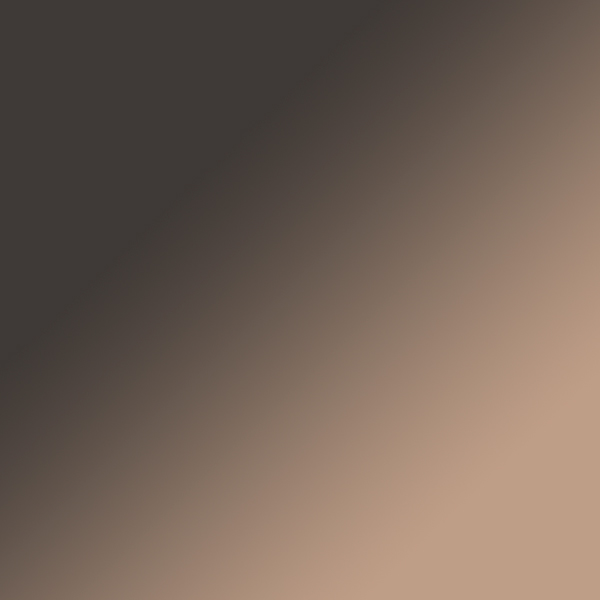 Shiny Striped Honey/Shiny Black