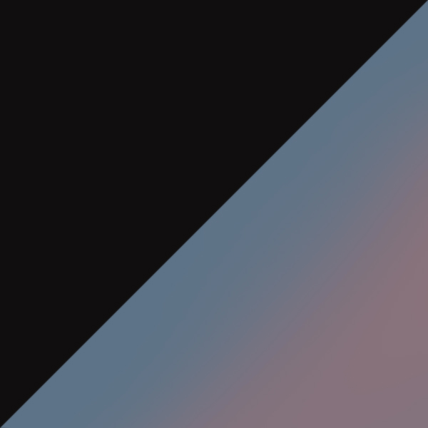 Matte Black / Prizm Road Jade Mirrored