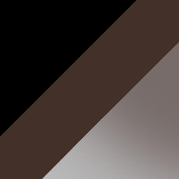 Black / Gray Gradient