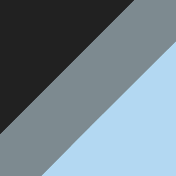 Matte Crystal Black/Satin Midnight / Prizm Deep Water Polarized Mirrored