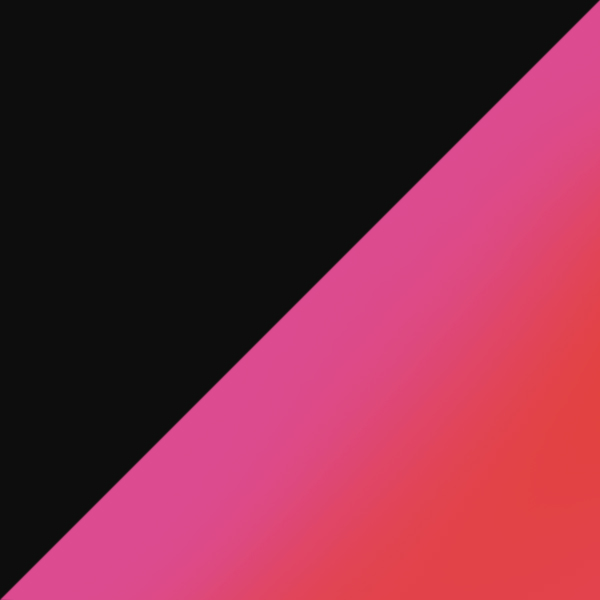 Polished Black / Prizm Field