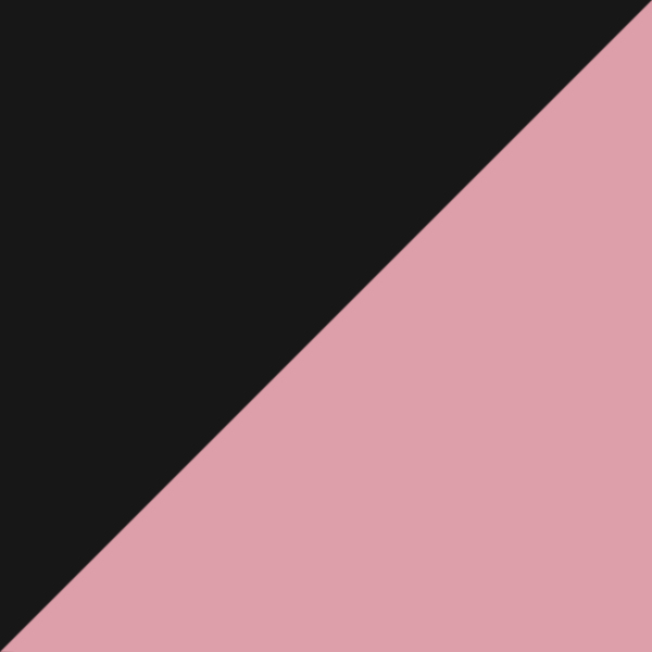 Matte Black / Prizm Dark Golf Mirrored