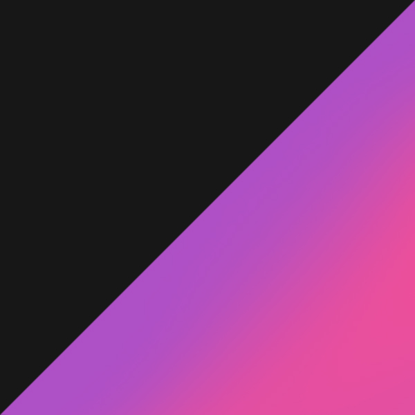 Matte Black / Prizm Road