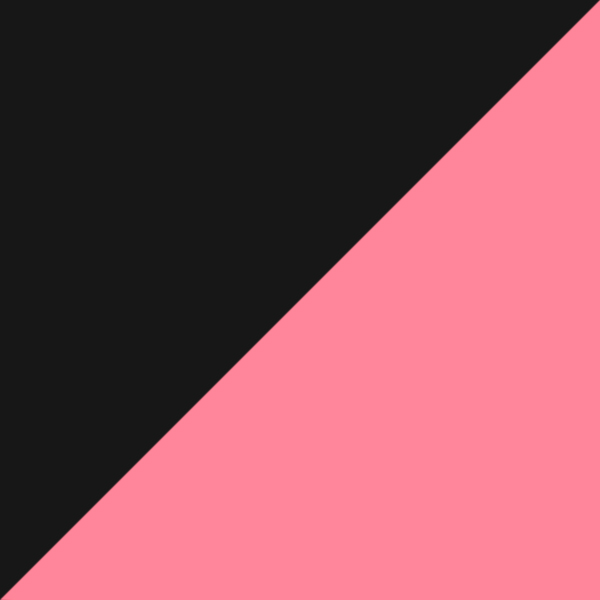 Matte Black / Prizm Trail Torch