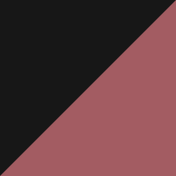 Black / Gradient Purple