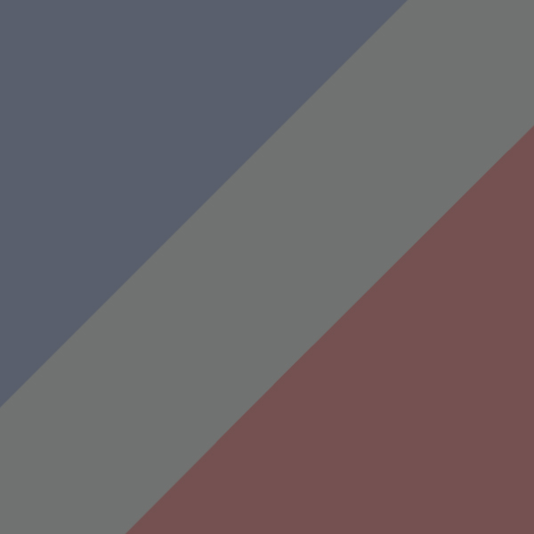 Shiny Blue/Gunmetal/Shiny Newport Navy/Bordeaux