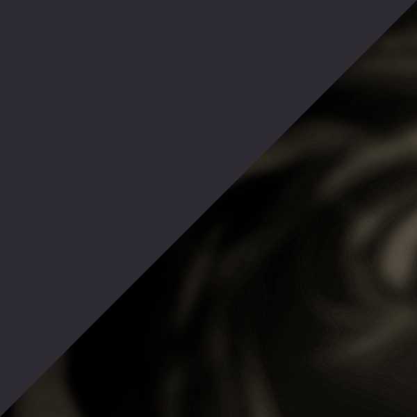 Blue Gradient Havana Beige