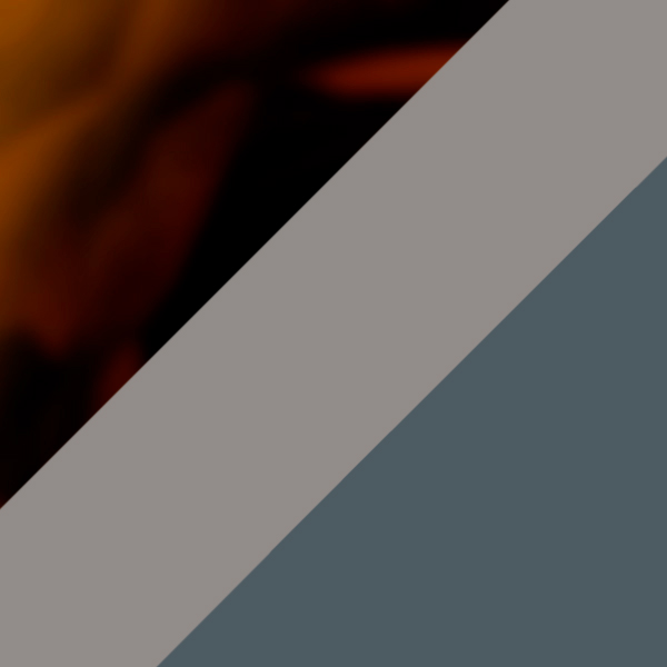 Blue Havana/Matte Gunmetal / Dark Gray