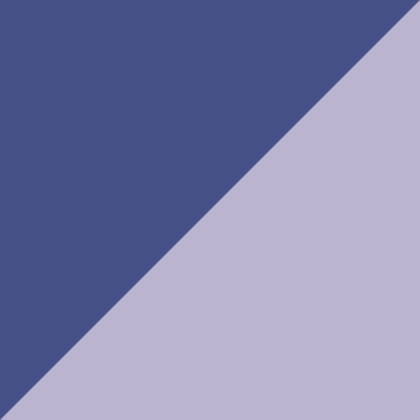 Blue/Transparent Lilac Glitter / Pink Gradient Dark Gray