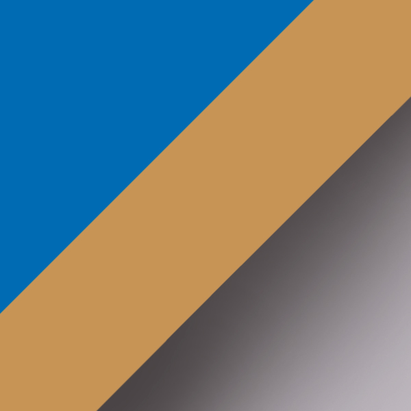 Gradient Blue/Orange / Gradient Gray