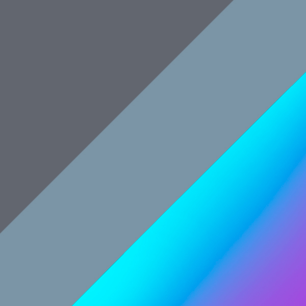 Blue Steel/Satin Silver / Prizm Sapphire Mirrored