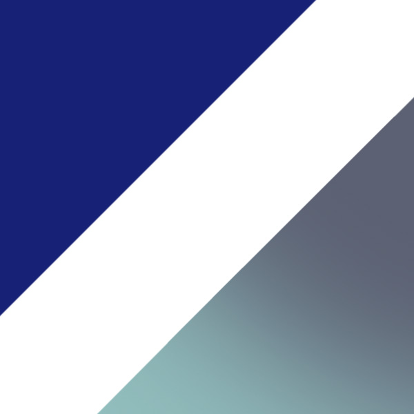 Matte Abyss/Matte Mist