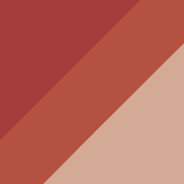 Bordeaux Havana 4257