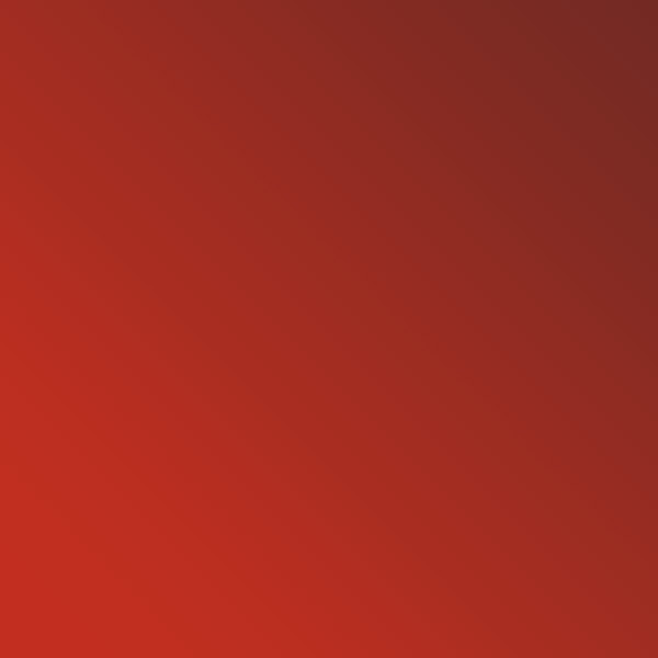 Transparent Light Pink