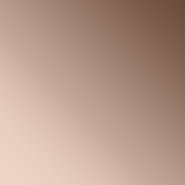 Brown/Beige Tortoise / Dark Gray