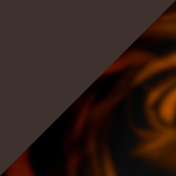 Brown and Gray Havana