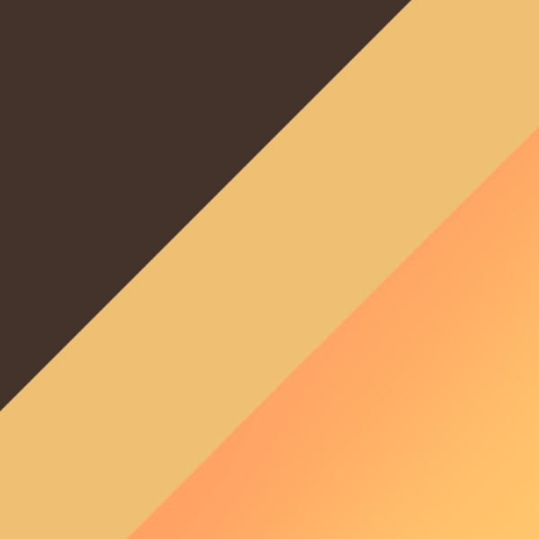 Brown Tortoise / Gold / Prizm Rose Gold Polarized