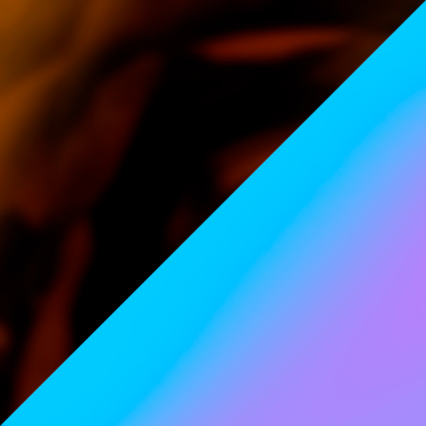 Brown Tortoise / Prizm Sapphire Polarized Mirrored