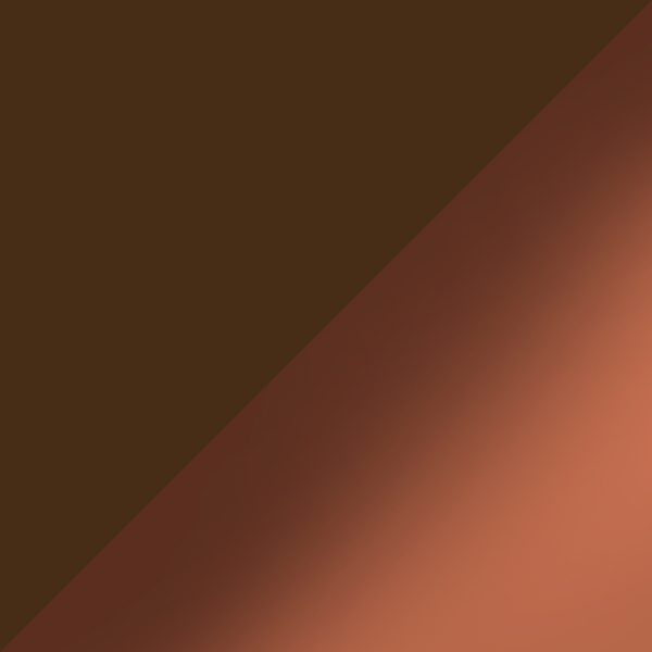 Matte Brown Tortoise / Prizm Brown Gradient