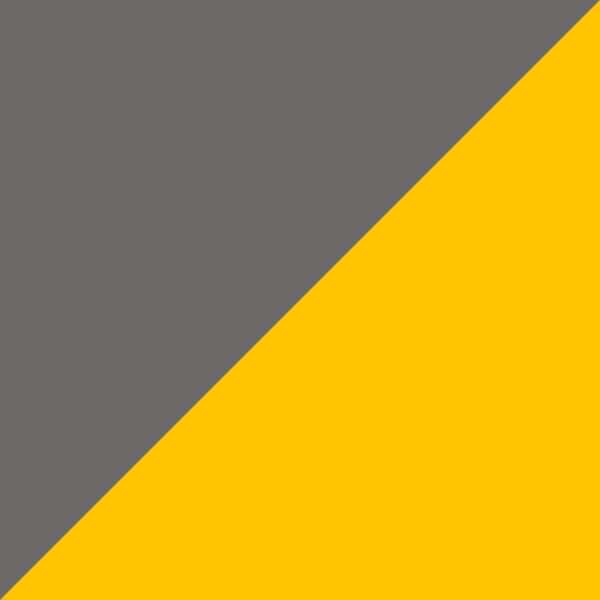 Matte Black/Black Ink / Prizm Black Mirrored